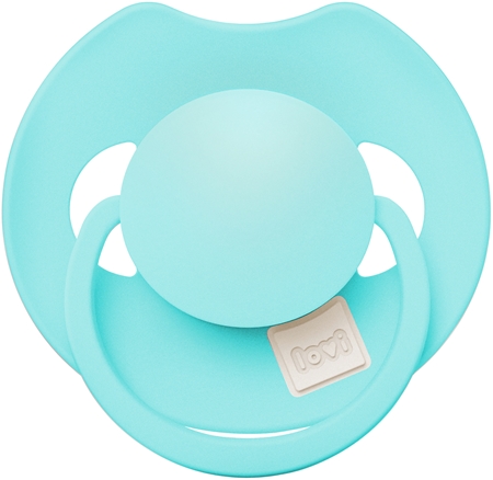 LOVI PRIME 18m+ cumlík