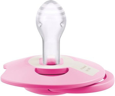 LOVI PRIME 6-18m dudlík