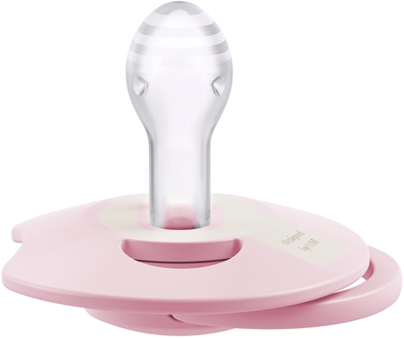 LOVI PRIME 6-18m dudlík