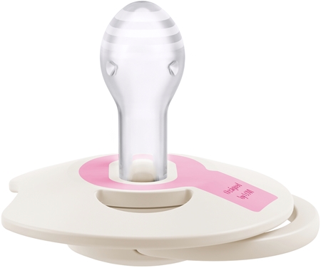 LOVI PRIME 6-18m dudlík