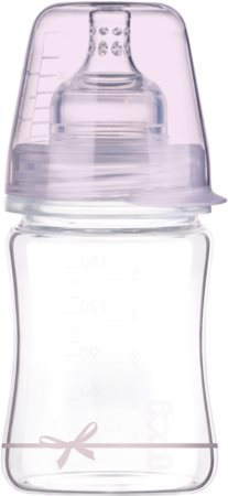 LOVI Baby Shower Girl пляшечка для годування