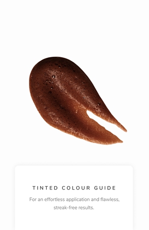 Loving Tan Bronzing Mousse itseruskettava vaahto