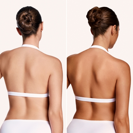 Loving Tan Bronzing Mousse Paštonējošas putas