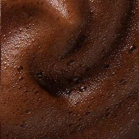 Loving Tan Bronzing Mousse Paštonējošas putas