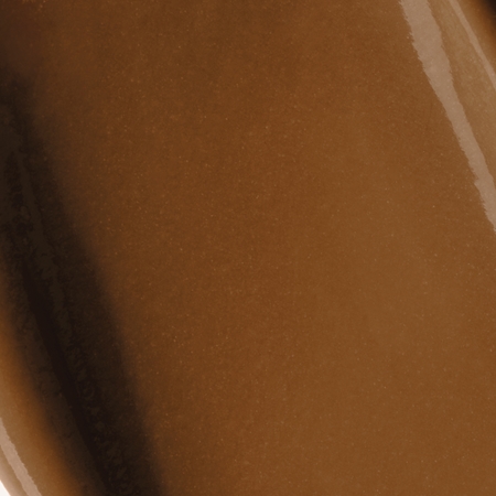 Loving Tan 2 HR Express sérum auto-bronzant visage