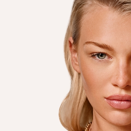 Loving Tan 2 HR Express sérum auto-bronzant visage
