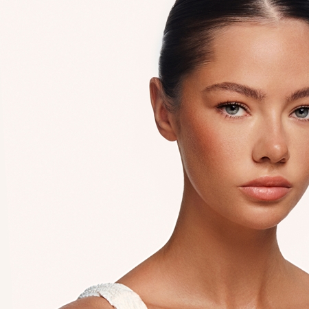 Loving Tan 2 HR Express Face Self-Tanning Serum