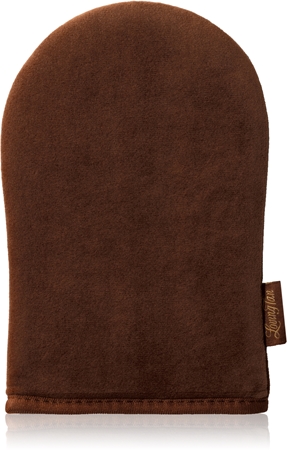 Loving Tan Deluxe aplikačná rukavica