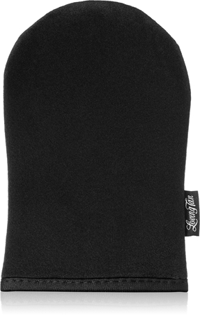 Loving Tan Deluxe gant applicateur