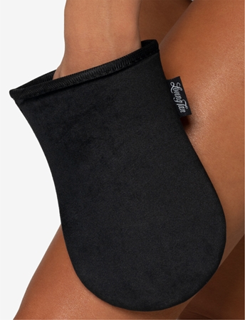 Loving Tan Deluxe gant applicateur