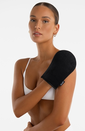 Loving Tan Deluxe gant applicateur