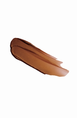Loving Tan Bronze Shimmer крем автозасмага