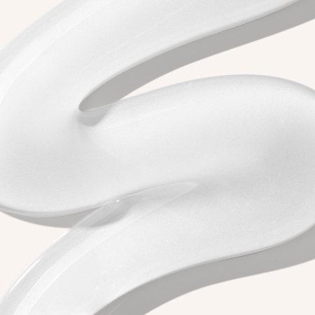 Loving Tan Deluxe Tan Remover iedeguma noņēmējs ķermenim