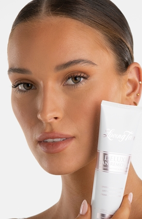 Loving Tan Deluxe Tan Remover odstraňovač opálenia na telo