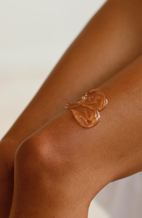 Loving Tan Deluxe Tan Remover odstraňovač opálenia na telo