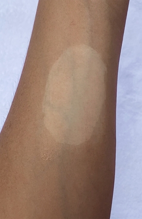 Loving Tan Deluxe Tan Remover odstraňovač opálenia na telo