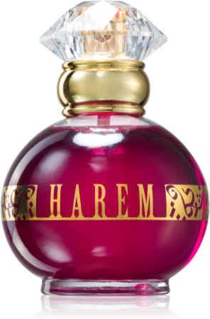 LR Harem parfemska voda za žene