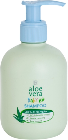 sbc aloe vera Aloe Vera Body Wash – SBC Skincare