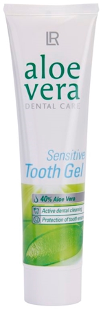 hübner kosmetik aloe vera hübner Aloe Vera Gel 50 ml bestellen main image 0
