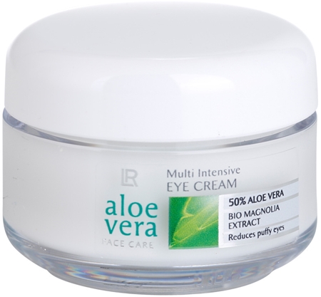 aloe vera juice advantages Aloe Vera Juice main image 0