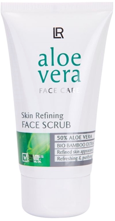 mylee aloe vera gel Kalahari Melon & Aloe Vera Deep Hydration Weightless Oil – MIELLE