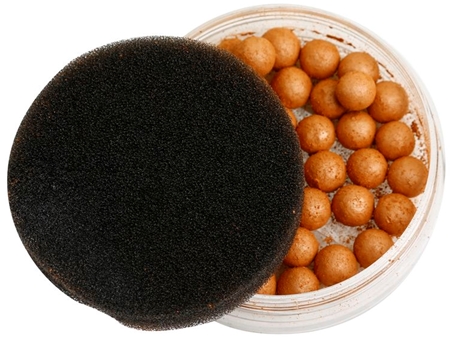 LR Colours Bronzing Pearls
