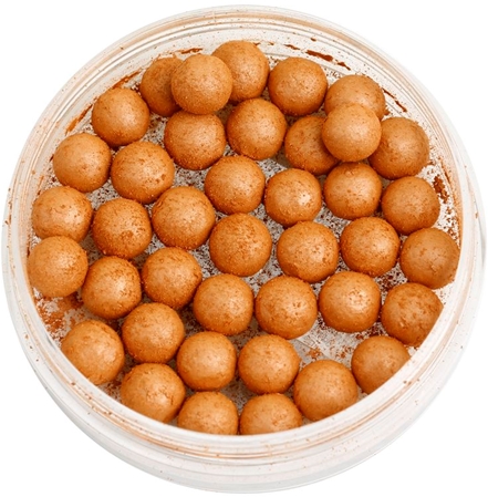 LR Colours Bronzing Pearls