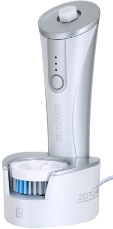 LR Cleansing System appareil de nettoyage pour le visage