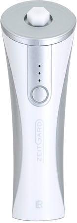 LR Cleansing System appareil de nettoyage pour le visage