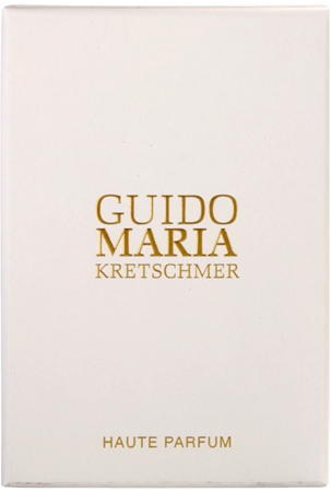 LR Guido Maria Kretschmer for Women Eau de Parfum für Damen 50 ml