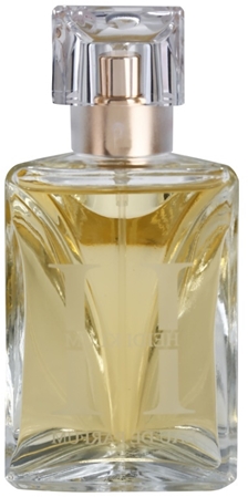 LR Heidi Klum Eau de Parfum für Damen 50 ml