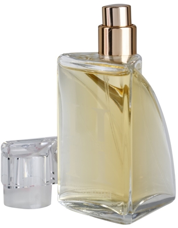 LR Heidi Klum Eau de Parfum für Damen 50 ml