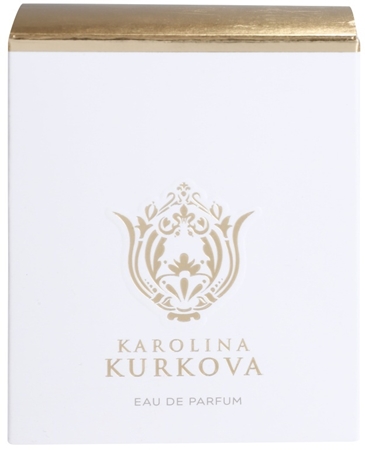 LR Karolina Kurkova Eau de Parfum für Damen 50 ml