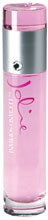 Luciano Soprani Jolie eau de toilette nőknek 75 ml