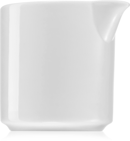 LUMEN Vivalu Energizzare Bougie de massage visage