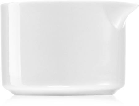 LUMEN Vivalu Matcha Green Tea masszázsgyertya testre