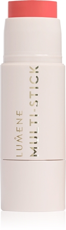 Lumene Multi-stick Blush Zīmuļveida vaigu sārtums