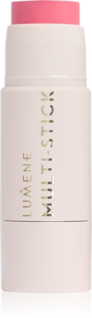 Lumene Multi-stick Blush Põsepunapulk