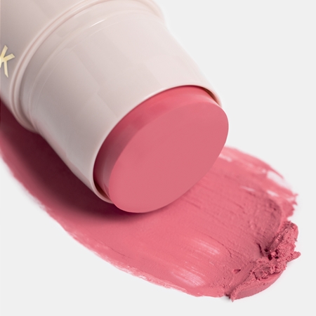 Lumene Multi-stick Blush Põsepunapulk
