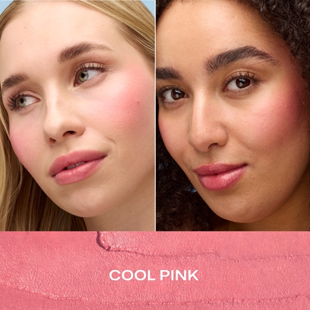 Lumene Multi-stick Blush Põsepunapulk