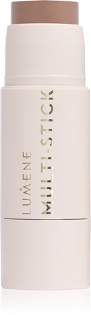 Lumene Multi-stick Bronzer Bronzer I stift