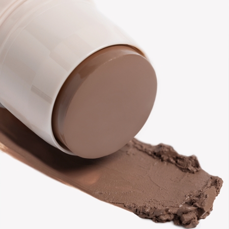 Lumene Multi-stick Bronzer Bronzer I stift
