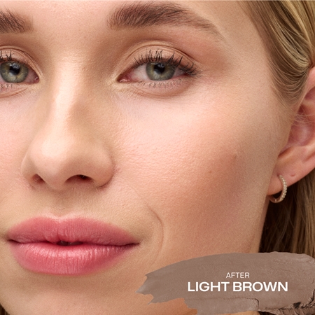Lumene Multi-stick Bronzer Bronzer I stift