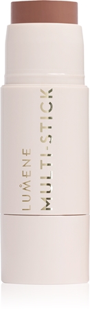 Lumene Multi-stick Bronzer Bronzer I stift