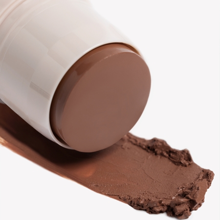Lumene Multi-stick Bronzer Bronzer I stift
