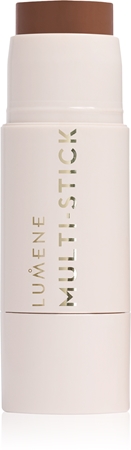 Lumene Multi-stick Bronzer Bronzer I stift