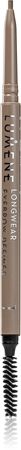 Lumene Nordic Makeup automatická tužka na obočí