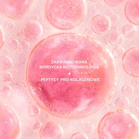 Lumene Nordic Ageless [AJATON] krem przeciwzmarszczkowy na okolice oczu