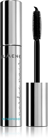 Lumene Nordic Chic mascara cils volumisés et courbés