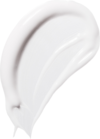 Lumene Nordic Hydra [LÄHDE] Moisturizing Eye Cream with gel consistency